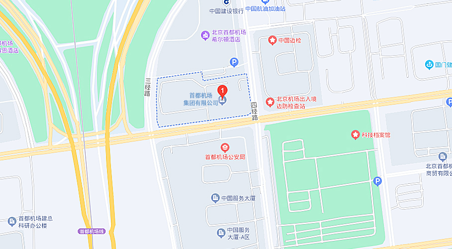 联系我们-联系地址