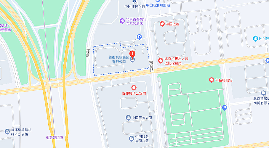 联系我们-联系地址