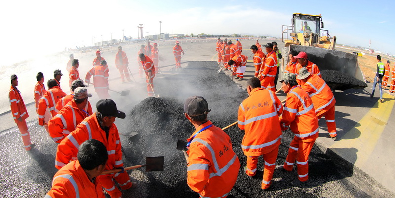 “大美国门”摄影大赛获奖作品