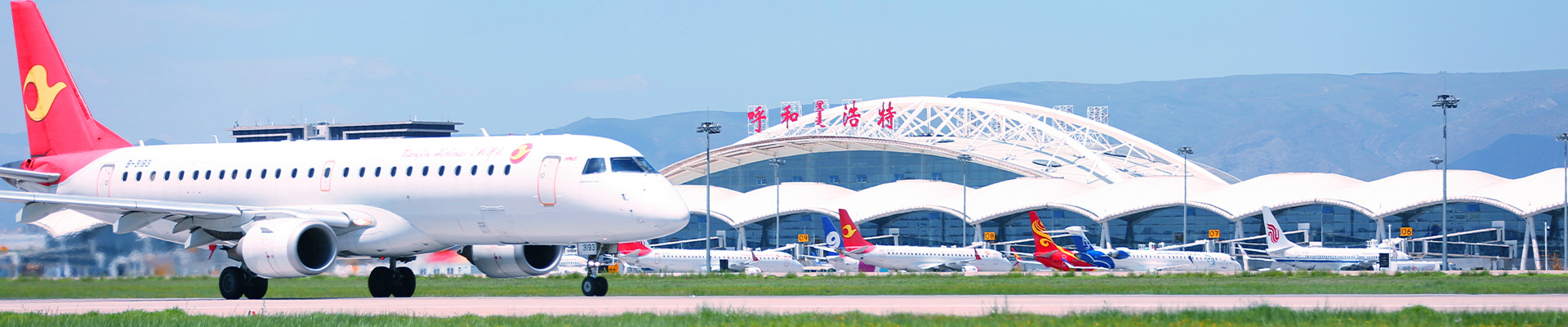 图片新闻