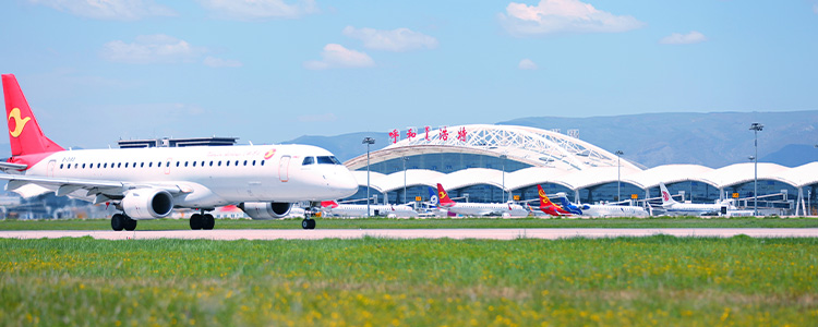 图片新闻