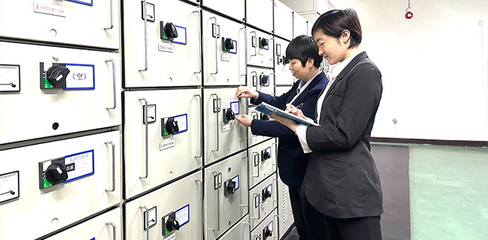 首都机场集团资产管理有限公司\（首都机场集团有限公司资产管理中心）