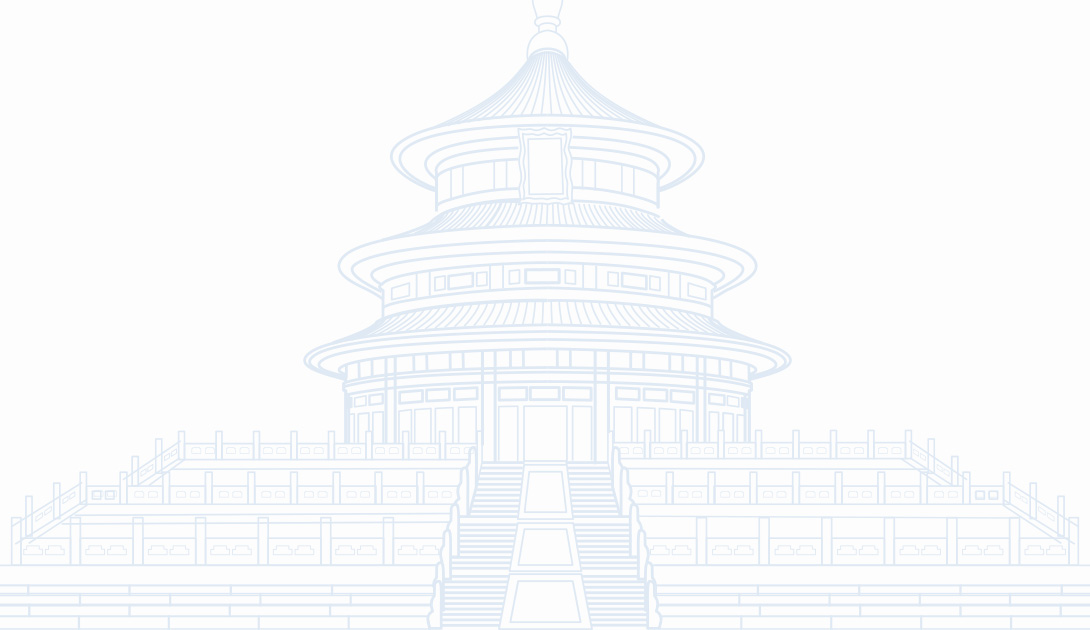 成员单位