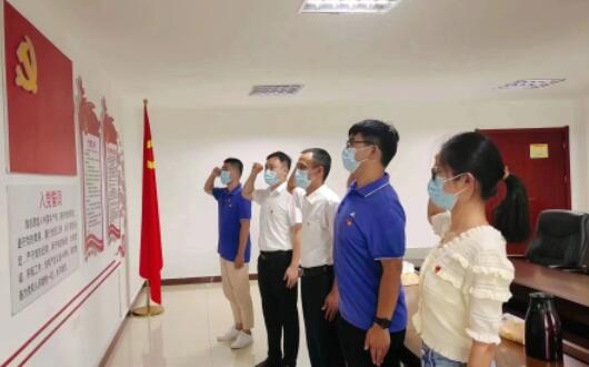 南昌机场指南针班组：匠心领航  星路先锋