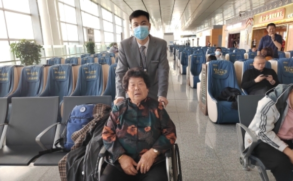 王岩：有我在，没难题