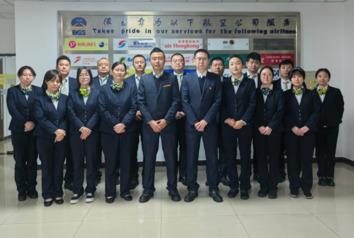 精心班组：精于事事有落实 心至人人敬职责