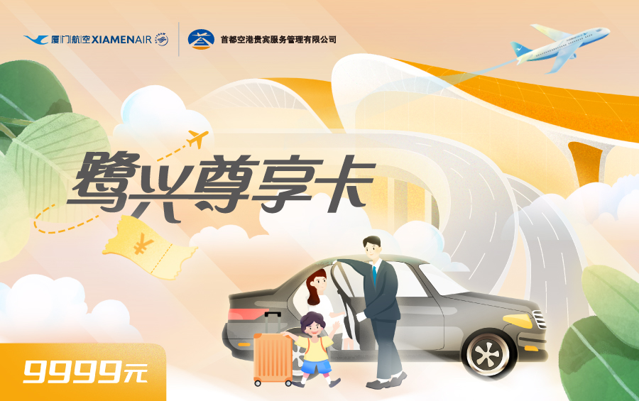 ab8f1e72a8254e7da53f0561739cdb62.png