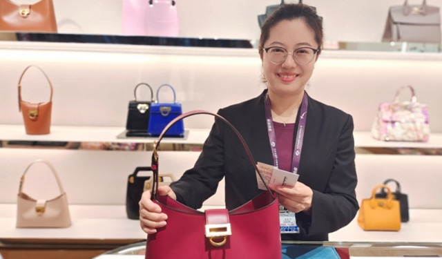 王云飞：践行使命 创新创效 让实践风采在一线绽放