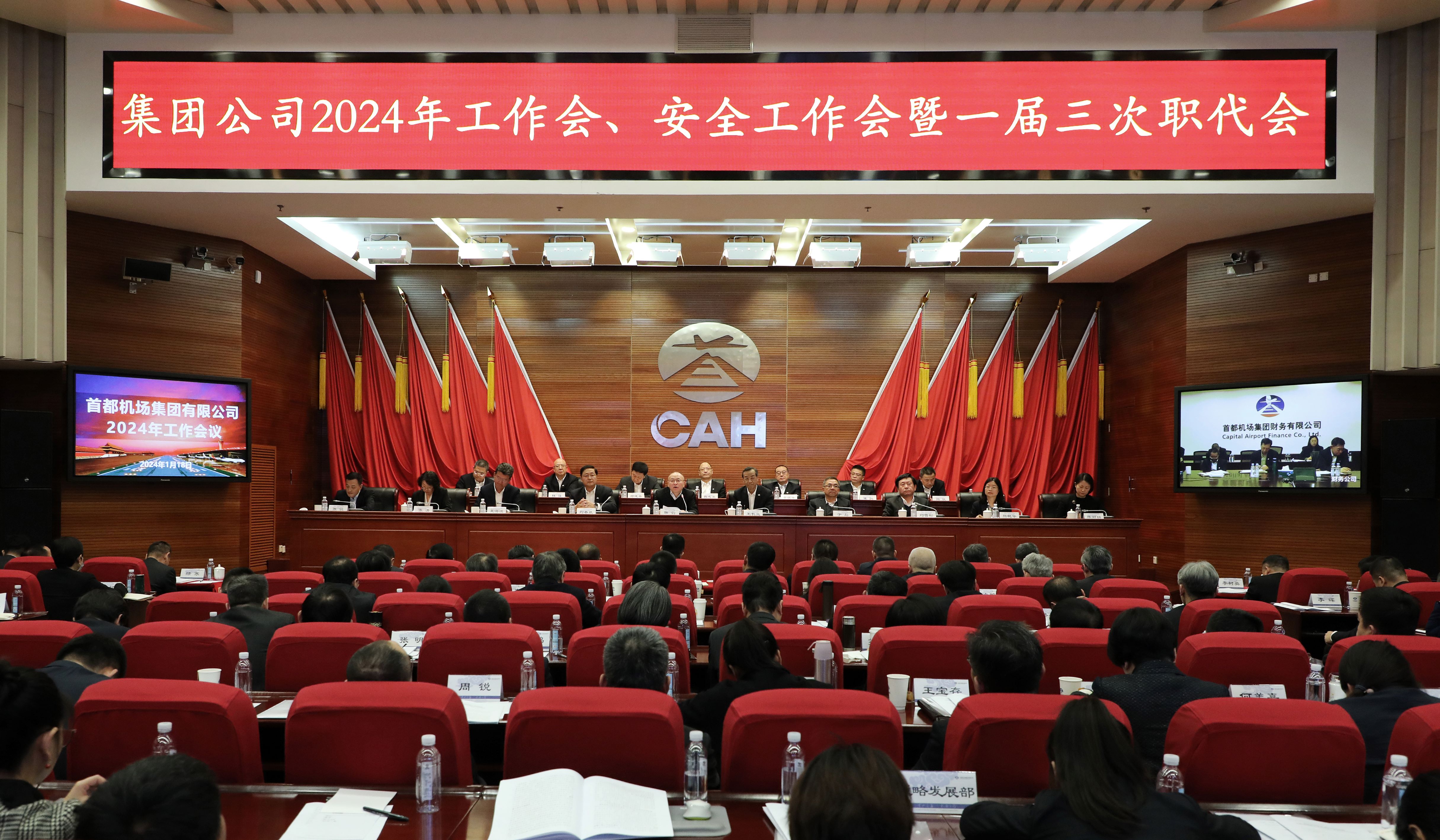 webwxgetmsgimg (1).jpg