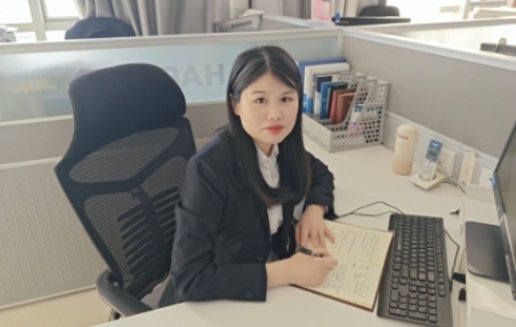 守安于心 履责于行