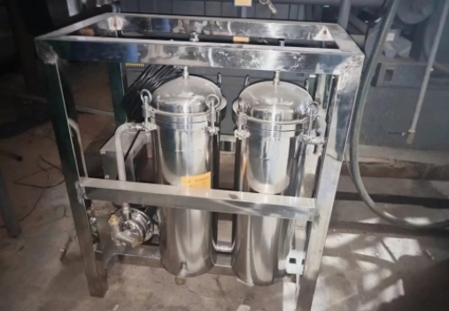 旅业公司空港花园酒店分公司：为创新高效运行提供动能