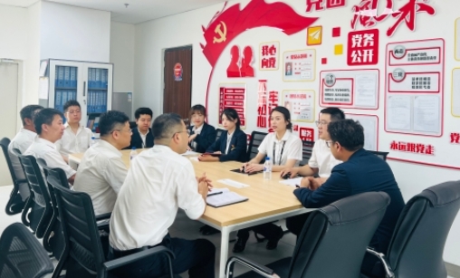 吉林机场集团志惠班组：创新“加减乘除”管理法 