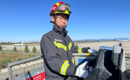 杜增祥：换装不改本色 履职尽责护国门