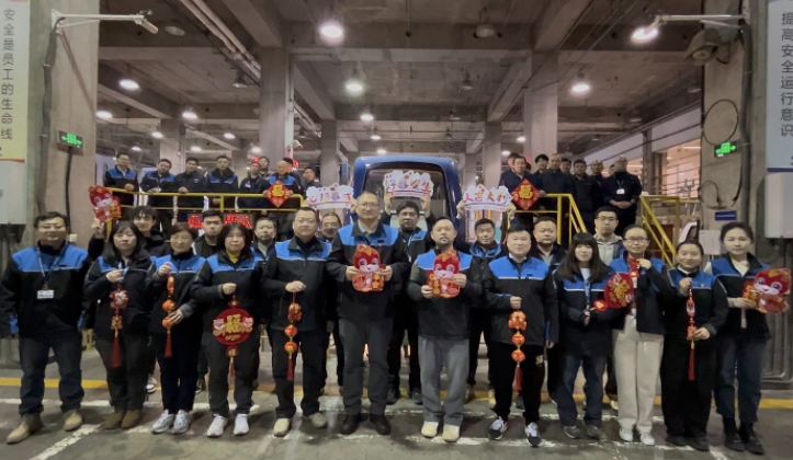 首都机场捷运运维：以创新之力筑发展新程