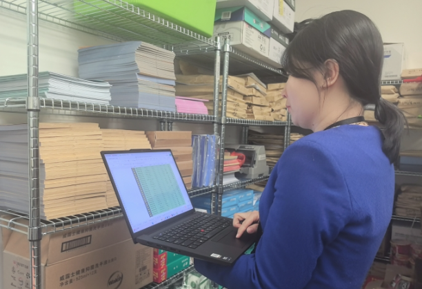 习惯过紧日子|天津滨海机场客运部：精打细算“过日子” 提质增效“成习惯”